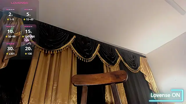 shane bbc  online show from October 2025 08:18:02 PM