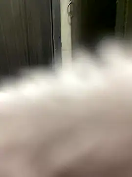 Matthias vallejo online show from September 2025 12:21:02 AM