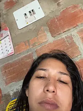 latin girls 69  online show from September 2025 02:17:02 PM