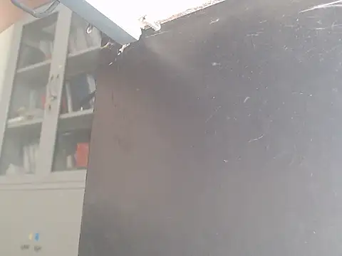 Snapshot of Elisa24 chatting on October 2025 01:52:01 PM Elisa24 online show from October 2025 01:52:01 PM