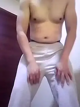 hotmanxxx84 online show from October 2025 02:49:01 PM