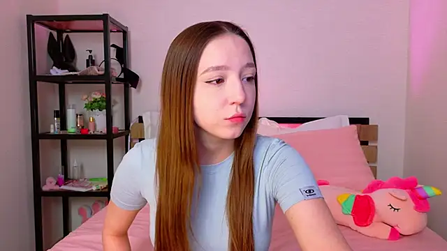 daddy digger online show from October 2025 01:39:02 AM