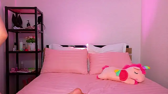 daddy digger online show from October 2025 01:39:03 AM