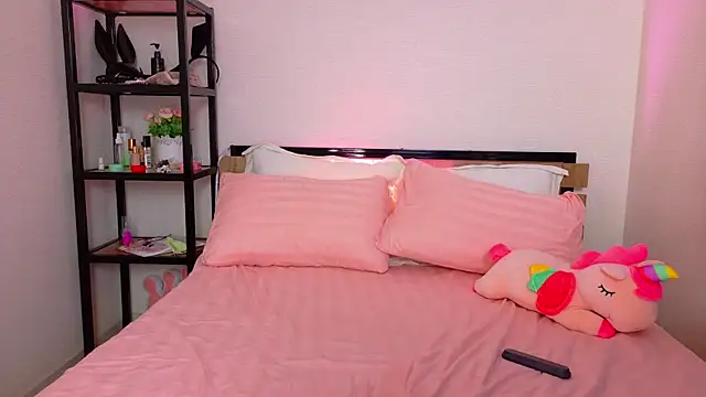 daddy digger online show from October 2025 01:22:01 AM