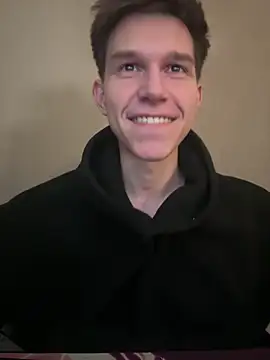 AyatoriKamado online show from December 2025 11:42:02 PM