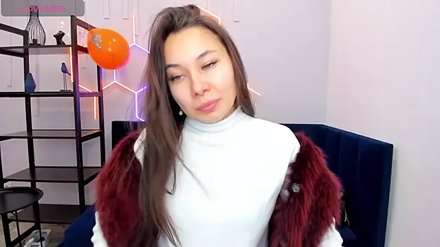 Snapshot of Kat__cat chatting on October 2025 08:45:02 AM Kat cat online show from October 2025 08:45:02 AM