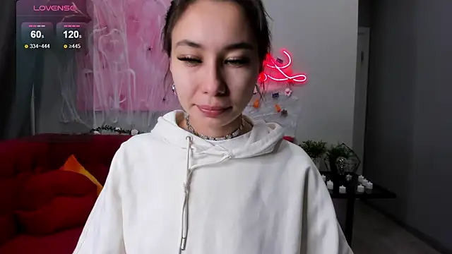 Snapshot of Kat__cat chatting on October 2025 03:09:01 AM Kat cat online show from October 2025 03:09:01 AM