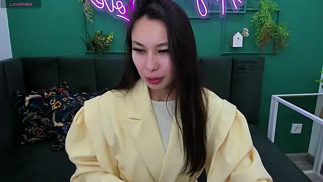 Snapshot of Kat__cat chatting on November 2025 01:27:01 AM Kat cat online show from November 2025 01:27:01 AM