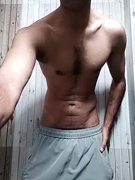 chocodick91 online show from November 2025 02:23:01 AM