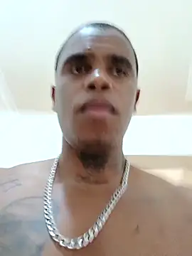 Bedroom Gangster007 online show from October 2025 09:04:02 PM