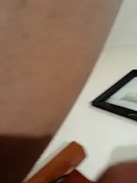 Bedroom Gangster007 online show from October 2025 08:21:02 PM