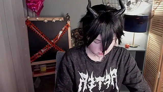 ayakskalermonss online show from October 2025 02:31:01 PM