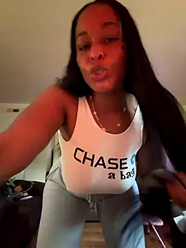 yummy0322 online show from October 2025 12:26:02 PM