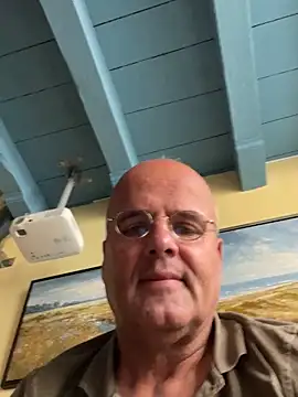 Renebisex online show from September 2025 10:19:02 AM