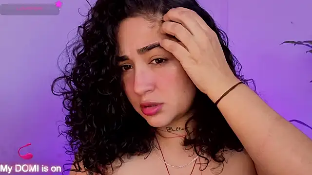 Snapshot of _kat_1995 chatting on October 2025 07:43:01 PM kat 1995 online show from October 2025 07:43:01 PM