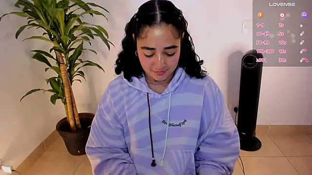 Snapshot of _kat_1995 chatting on December 2025 08:36:02 PM kat 1995 online show from December 2025 08:36:02 PM