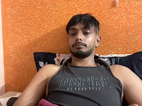 Snapshot of SharpSatyam chatting on September 2025 05:13:01 PM SharpSatyam online show from September 2025 05:13:01 PM