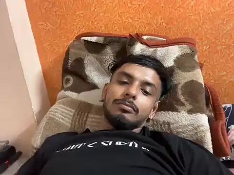 Snapshot of SharpSatyam chatting on September 2025 01:10:01 PM SharpSatyam online show from September 2025 01:10:01 PM
