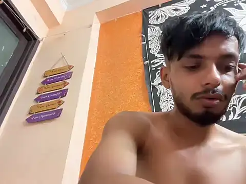 Snapshot of SharpSatyam chatting on September 2025 10:38:02 AM SharpSatyam online show from September 2025 10:38:02 AM