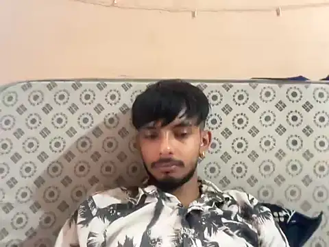 Snapshot of SharpSatyam chatting on September 2025 08:49:01 AM SharpSatyam online show from September 2025 08:49:01 AM