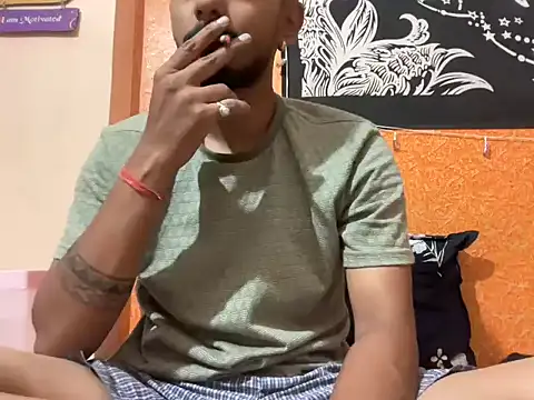 Snapshot of SharpSatyam chatting on September 2025 12:18:01 PM SharpSatyam online show from September 2025 12:18:01 PM