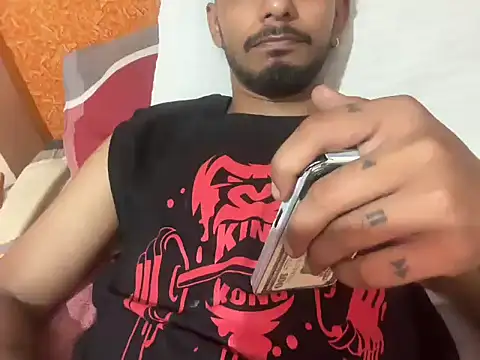 Snapshot of SharpSatyam chatting on September 2025 12:50:02 PM SharpSatyam online show from September 2025 12:50:02 PM