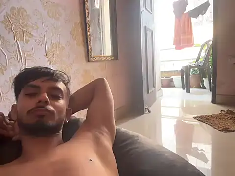 Snapshot of SharpSatyam chatting on September 2025 07:10:02 AM SharpSatyam online show from September 2025 07:10:02 AM