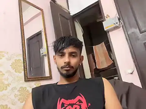 Snapshot of SharpSatyam chatting on October 2025 01:31:02 PM SharpSatyam online show from October 2025 01:31:02 PM