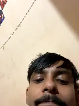 Snapshot of SharpSatyam chatting on October 2025 12:26:01 PM SharpSatyam online show from October 2025 12:26:01 PM
