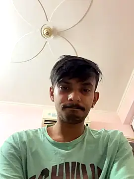 Snapshot of SharpSatyam chatting on October 2025 01:44:01 PM SharpSatyam online show from October 2025 01:44:01 PM