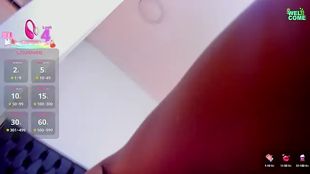 ivi lopez online show from September 2025 08:20:02 PM