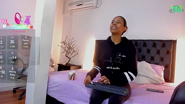 ivi lopez online show from October 2025 11:50:02 AM