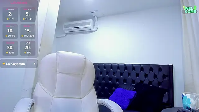 ivi lopez online show from October 2025 01:45:02 PM