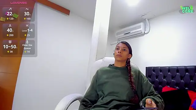 ivi lopez online show from October 2025 12:22:02 PM