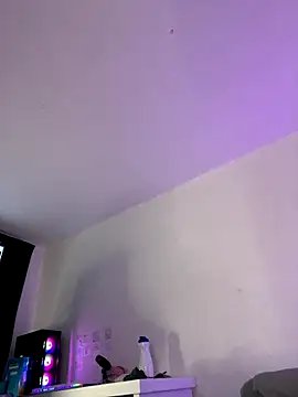 Snapshot of iamkatty_ chatting on October 2025 03:10:02 PM iamkatty online show from October 2025 03:10:02 PM