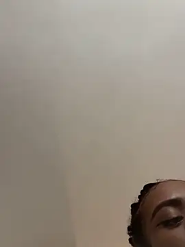 Snapshot of iamkatty_ chatting on October 2025 07:13:02 PM iamkatty online show from October 2025 07:13:02 PM