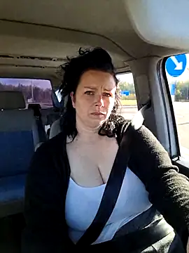 Snapshot of Chrissy_Christal chatting on October 2025 08:59:01 AM Chrissy Christal online show from October 2025 08:59:01 AM