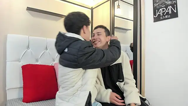 Snapshot of Axel__Evans chatting on September 2025 11:48:01 AM Axel Evans online show from September 2025 11:48:01 AM