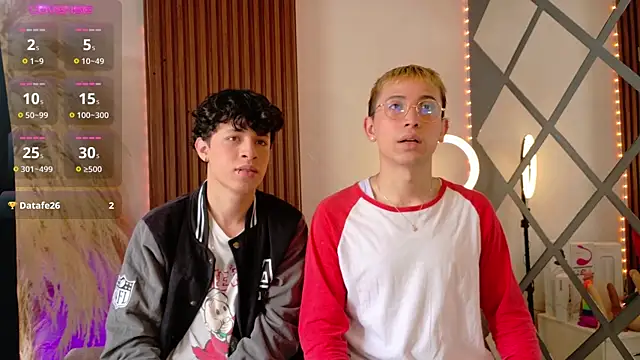 Snapshot of Axel__Evans chatting on November 2025 01:11:02 PM Axel Evans online show from November 2025 01:11:02 PM