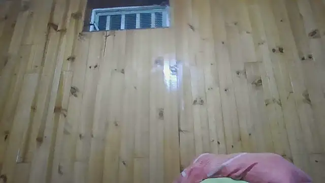 Snapshot of Roselingalvis13 chatting on September 2025 02:27:02 AM Roselingalvis13 online show from September 2025 02:27:02 AM