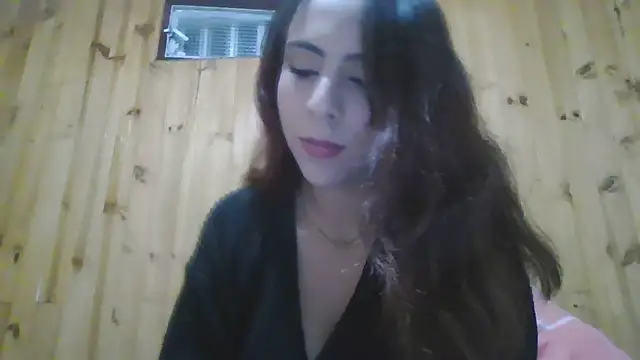 Snapshot of Roselingalvis13 chatting on October 2025 02:55:02 AM Roselingalvis13 online show from October 2025 02:55:02 AM