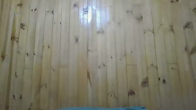 Snapshot of Roselingalvis13 chatting on October 2025 04:02:01 AM Roselingalvis13 online show from October 2025 04:02:01 AM