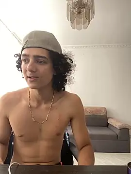 Snapshot of juliie_star chatting on September 2025 09:47:02 PM juliie star online show from September 2025 09:47:02 PM