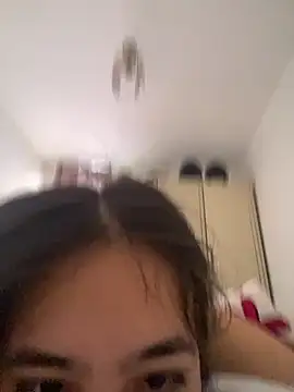 Snapshot of juliie_star chatting on September 2025 02:11:01 PM juliie star online show from September 2025 02:11:01 PM