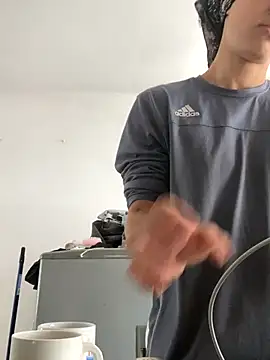 Snapshot of juliie_star chatting on September 2025 03:50:02 PM juliie star online show from September 2025 03:50:02 PM