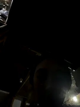 Snapshot of juliie_star chatting on October 2025 11:33:02 AM juliie star online show from October 2025 11:33:02 AM