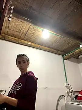 Snapshot of juliie_star chatting on October 2025 11:56:02 PM juliie star online show from October 2025 11:56:02 PM