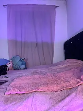 Im tinaa sr online show from October 2025 01:14:02 AM