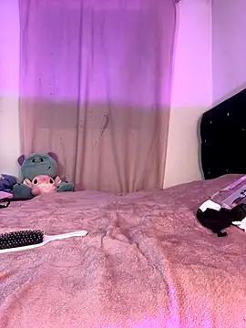 Im tinaa sr online show from October 2025 01:17:01 AM