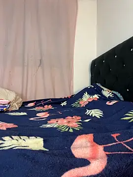 Im tinaa sr online show from October 2025 01:31:01 AM